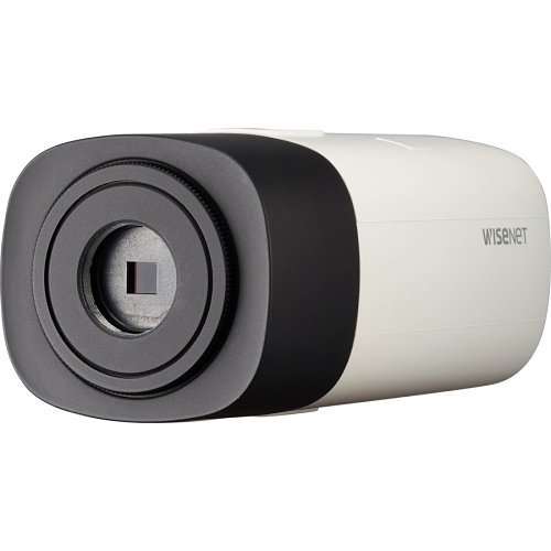 Image of SQ-XNB8000