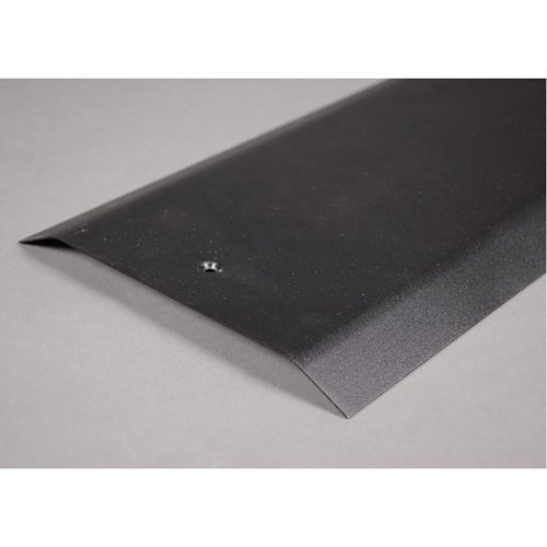 Wiremold OFR Series Overfloor Raceway Base and Cover, Overfloor, Raceway  and Cord Covers