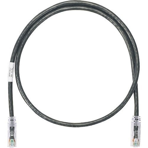 Image of P9-NK6PC9BLY
