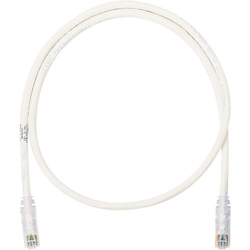 Image of P9-NK6PC4Y