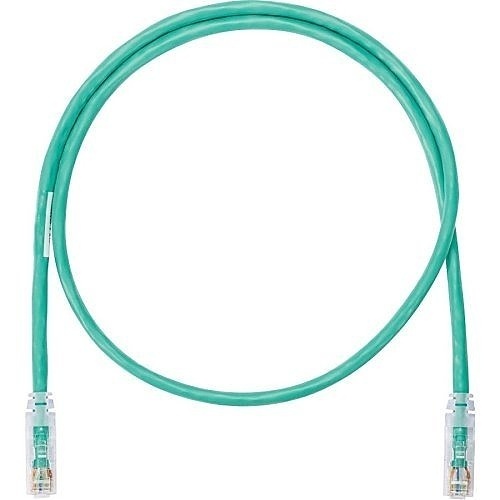 Image of P9-NK6PC2GRY
