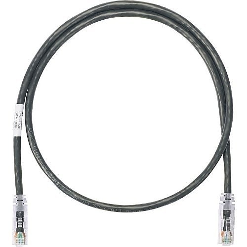Image of P9-NK6PC4BLY