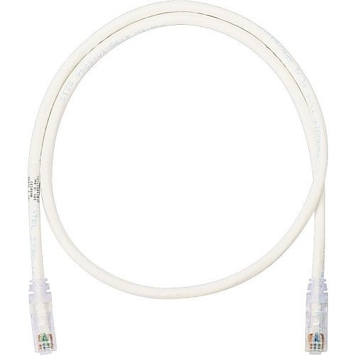 Image of P9-NK6PC1Y