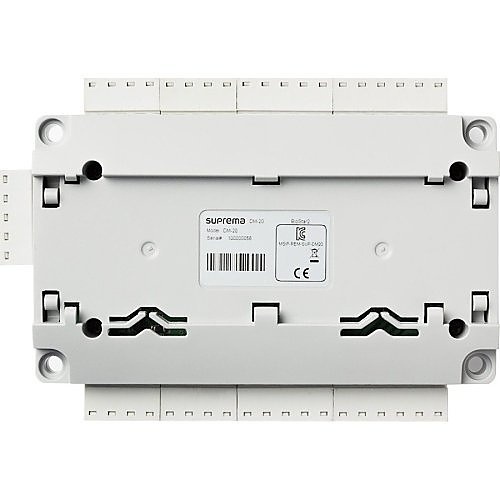 Image of BS-DM20