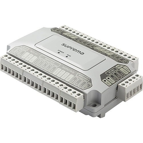 Image of BS-DM20