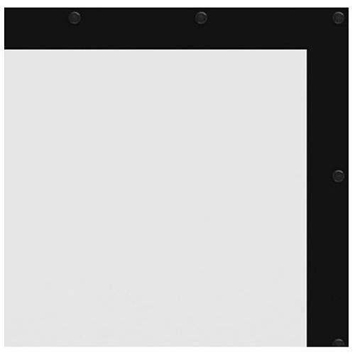 Image of HI-94022
