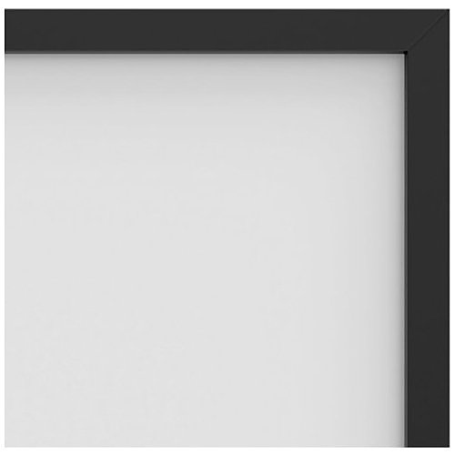 Image of HI-20923