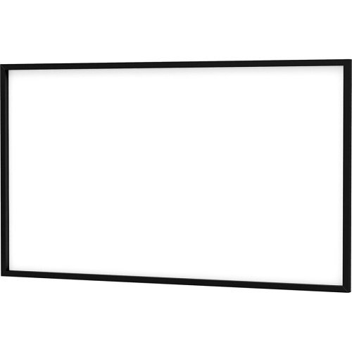 Image of HI-21901V