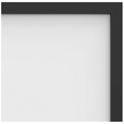 Image of HI-21902V