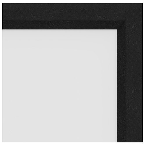 Image of HI-34646V