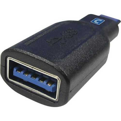 Image of RH-USB3CUSBA