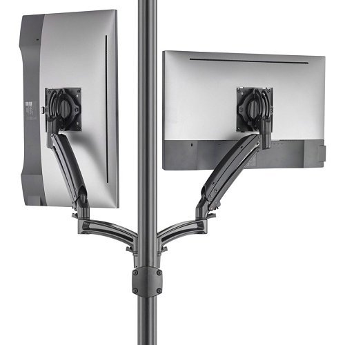 Image of CJ-K1P220BXR