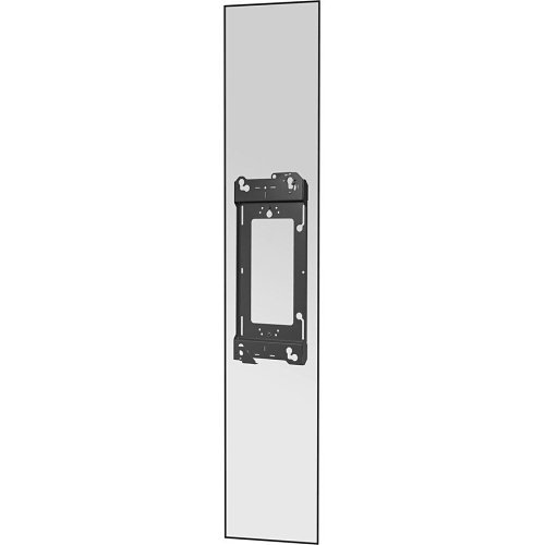 Image of CJ-PSMH2860