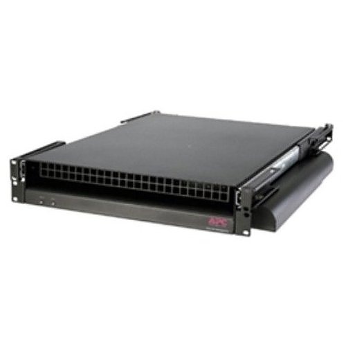 Image of 2G-ACF201BLK