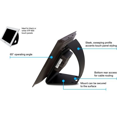 Image of 9L-ATVTPTMK