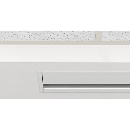 Image of HI-21793LS