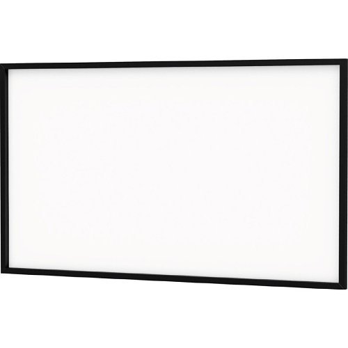 Image of HI-21918V
