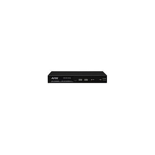 Image of AI-FGN2135AS