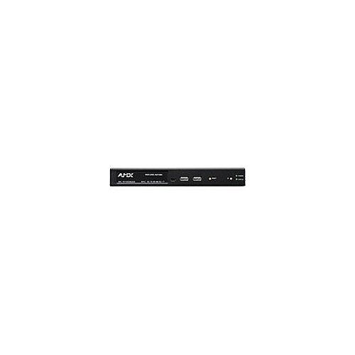 Image of AI-FGN2135AS