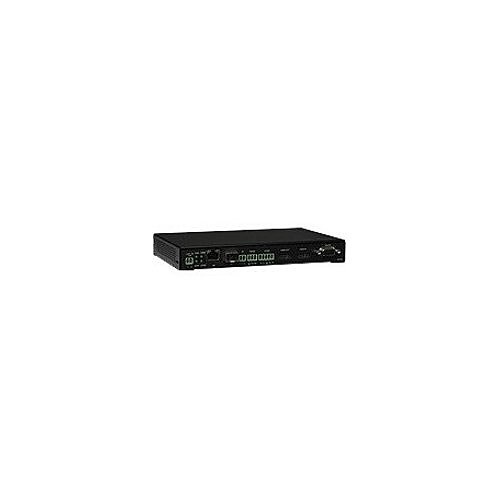 Image of AI-FGN2135AS