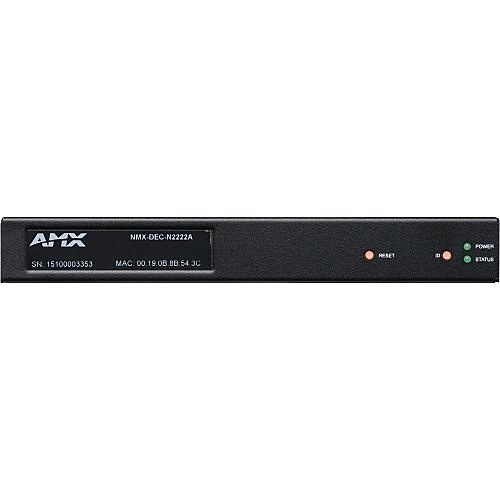 Image of AI-FGN2222AS