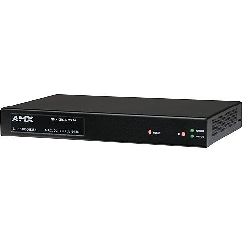Image of AI-FGN2222AS