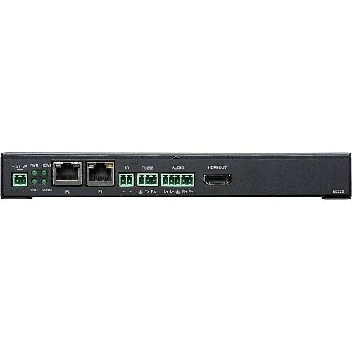 Image of AI-FGN2222AS