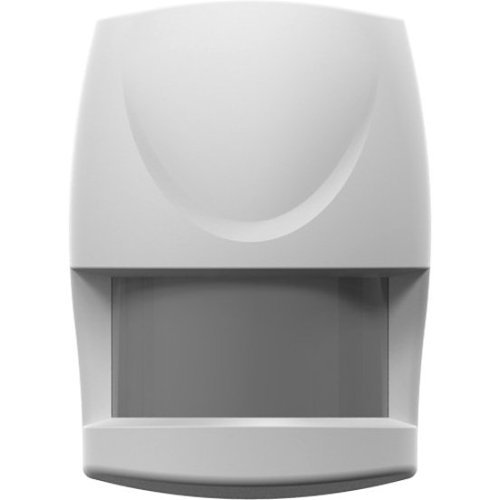 Image of Z4-01202004