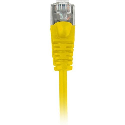 Image of RH-MC61PROYL