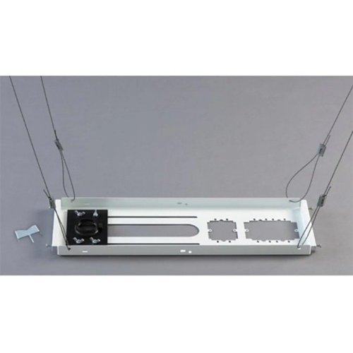 Image of CJ-KITPS006