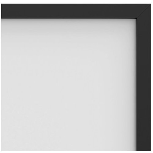 Image of HI-39703V