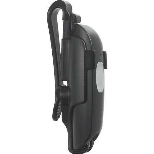 thumbnail image 2 of DSC PG9938 PowerG Wireless Security Panic Key Remote – Control Panels & Keypads 2 of 5