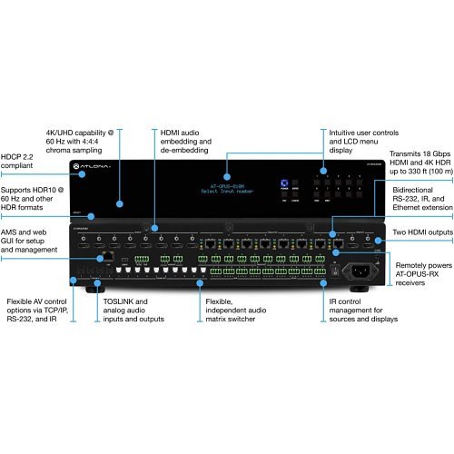 Image of 9L-ATOPUS46M