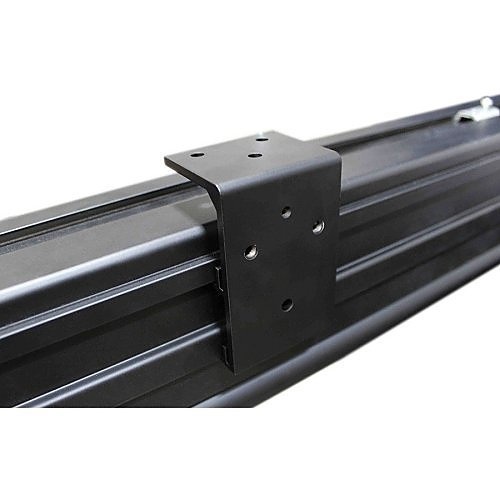 Image of E8-OMS150HTE