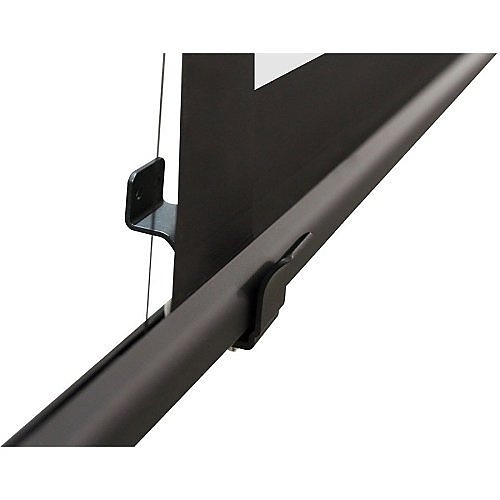 Image of E8-OMS150HTE