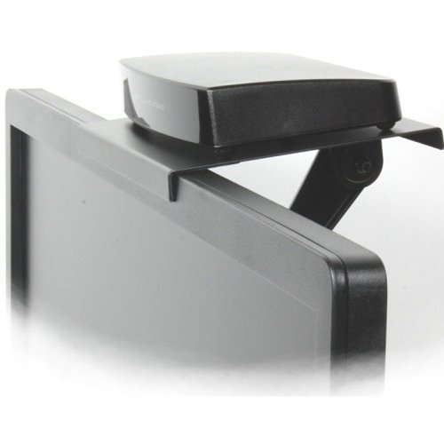 Image of WS-IRSY2