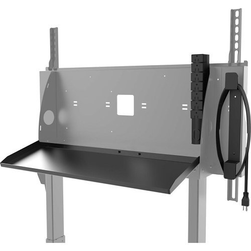 Image of 1S-SR598ML3E