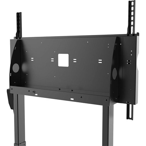 Image of 1S-SR598ML3E