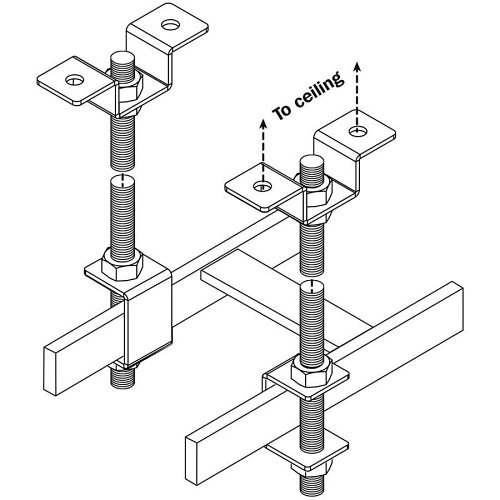 Image of TC-SRLCEILIN