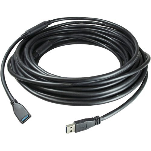 Image of RH-USB3AMF35