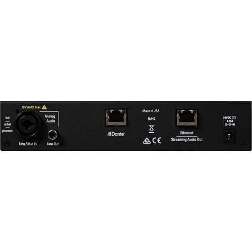 Image of WS-WFT5D