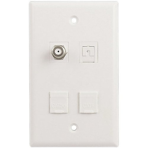 Image of CX-1250961WT