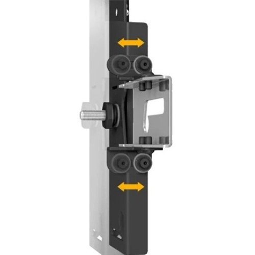 Image of CJ-TIL1X2PT