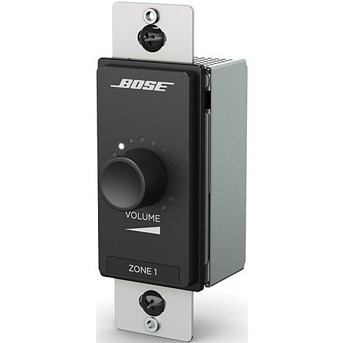 Lifestyle SoundTouch 135 entertainment system | Bose Wikia
