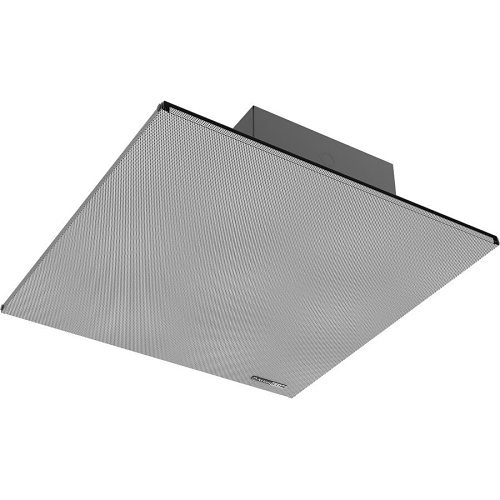 Image of AT-IP22SYSM