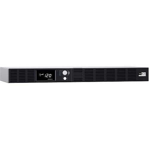 Image of 0E-RCKMT700