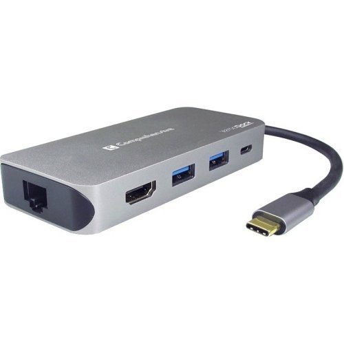 Image of RH-VDK1130