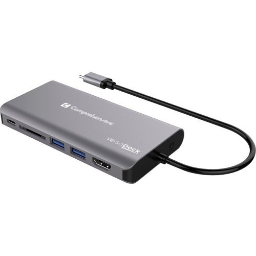 Image of RH-VDK1140