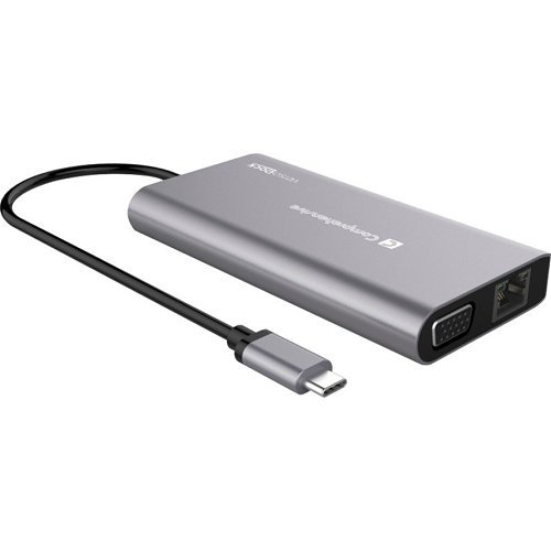 Image of RH-VDK1140