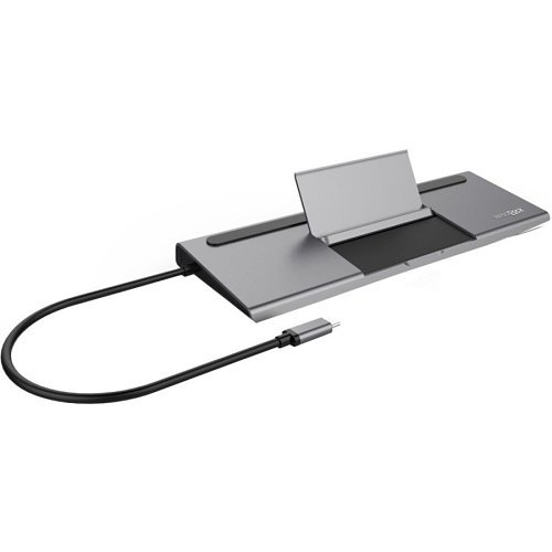Image of RH-VDK3300